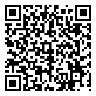 移动端二维码 - 38岁杨佑宁庆结婚纪念日！圈外老婆五官清秀皮肤白，面泛大片油 - 阿坝生活社区 - 阿坝28生活网 ab.28life.com