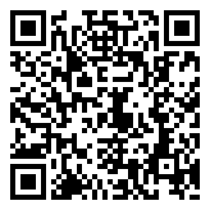 移动端二维码 - 改版《新说唱》又曝导师，朴宰范蔡徐坤都在其中，比暴扣哥还离谱 - 阿坝生活社区 - 阿坝28生活网 ab.28life.com