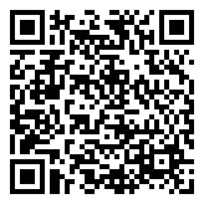 移动端二维码 - 《向往》图书馆开业，看到张子枫在牌子上画的画，才知她有多美好 - 阿坝生活社区 - 阿坝28生活网 ab.28life.com