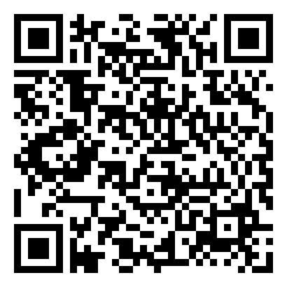 移动端二维码 - 14岁就混社会，出道便拿下影后，后因演鬼片成名，巅峰时淡出嫁人？ - 阿坝生活社区 - 阿坝28生活网 ab.28life.com