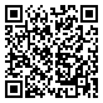 移动端二维码 - 【东莞市普祥包装制品有限公司】招聘 正式工（包装、冲床、学徒）、临时工 - 阿坝生活社区 - 阿坝28生活网 ab.28life.com
