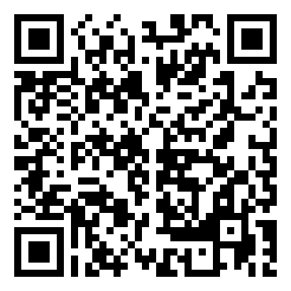 移动端二维码 - 【招聘摄像师】待遇：试用期6000元/月，转正7000元/月+五险一金+餐补+节日福利+奖金 - 阿坝生活社区 - 阿坝28生活网 ab.28life.com