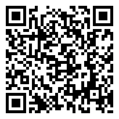 移动端二维码 - 【东莞市光华实业有限公司】招聘各岗位若干名 - 阿坝生活社区 - 阿坝28生活网 ab.28life.com