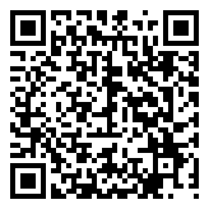 移动端二维码 - 【东莞市威萨电子科技有限公司】公司直招：外贸业务、仓管员、跟单文员、普工 - 阿坝生活社区 - 阿坝28生活网 ab.28life.com