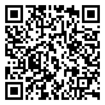 移动端二维码 - 公司请你来做什么？ - 阿坝生活社区 - 阿坝28生活网 ab.28life.com