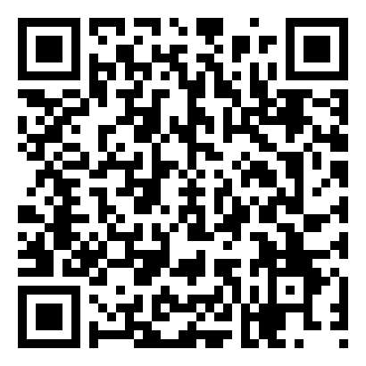 移动端二维码 - 上海高端月子会所招新手月嫂，零基础带教，包吃住 - 阿坝生活社区 - 阿坝28生活网 ab.28life.com