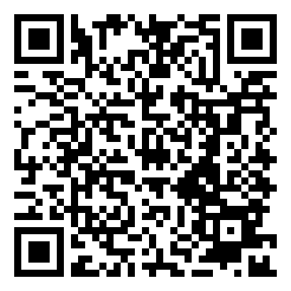 移动端二维码 - 【招聘】产康师 - 阿坝生活社区 - 阿坝28生活网 ab.28life.com