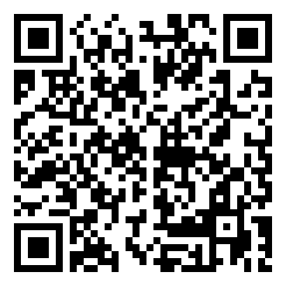 移动端二维码 - 上海市2022招公聘‬告：政府专‬职消防员、驶驾‬员 - 阿坝生活社区 - 阿坝28生活网 ab.28life.com