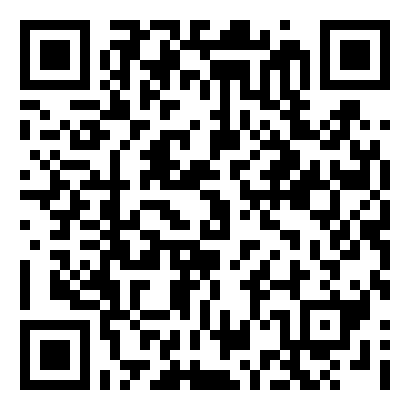 移动端二维码 - 【姬存希】护肤、洗护、彩妆 - 阿坝生活社区 - 阿坝28生活网 ab.28life.com