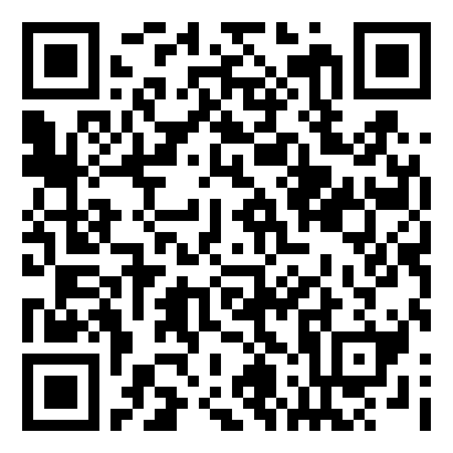 移动端二维码 - 【姬存希】蜗牛四件套，清洁、补水、滋养、锁水，周全养肤 - 阿坝生活社区 - 阿坝28生活网 ab.28life.com