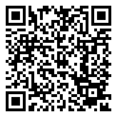 移动端二维码 - 【生活小常识】吃黄瓜的好处 - 阿坝生活社区 - 阿坝28生活网 ab.28life.com