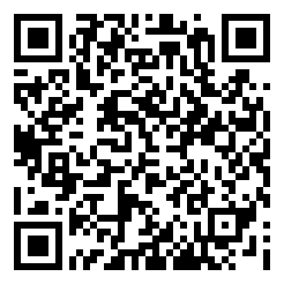 移动端二维码 - 【姬存希】自然臻萃 奢华养美 - 阿坝生活社区 - 阿坝28生活网 ab.28life.com