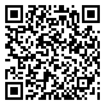 移动端二维码 - 【姬存希】洗护套装，用一次，爱一生 - 阿坝生活社区 - 阿坝28生活网 ab.28life.com