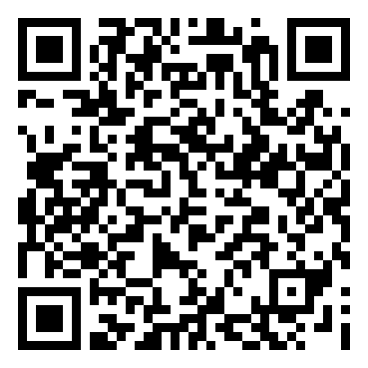 移动端二维码 - 【姬存希】Géhos 美肌四件套，滋养补水+修复锁水 - 阿坝生活社区 - 阿坝28生活网 ab.28life.com