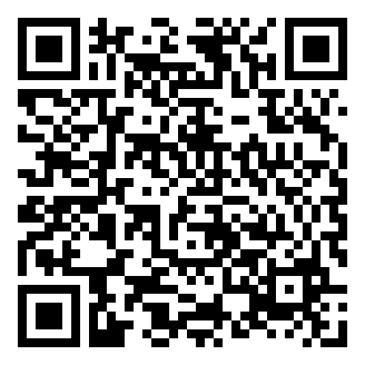 移动端二维码 - 【姬存希】香氛沐浴液，每天沐浴好时光，四季通用款，有你就足够 - 阿坝生活社区 - 阿坝28生活网 ab.28life.com