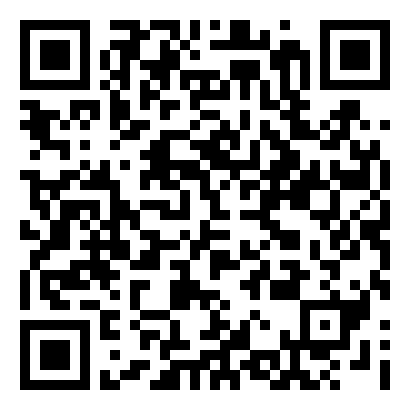 移动端二维码 - 【姬存希】旅行神器，五一爆款好物分享让你畅享小长假 - 阿坝生活社区 - 阿坝28生活网 ab.28life.com