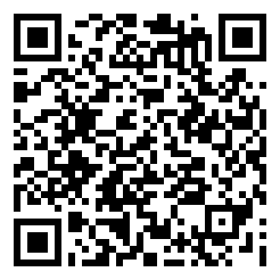 移动端二维码 - 5月9日【母亲节】  别忘了给妈妈准备礼物 - 阿坝生活社区 - 阿坝28生活网 ab.28life.com