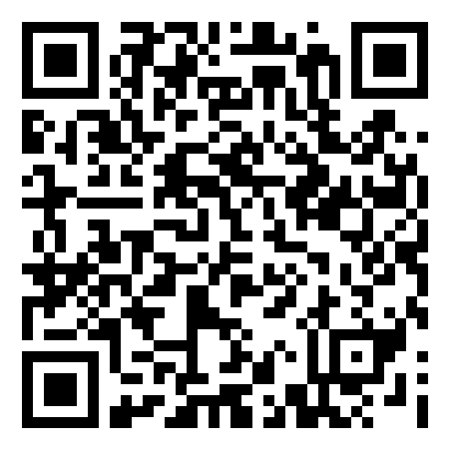 移动端二维码 - 【姬存希】套餐推荐：清洁+补水+素颜霜+防晒 六款产品 vip价格617 - 阿坝生活社区 - 阿坝28生活网 ab.28life.com