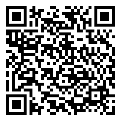 移动端二维码 - 【姬存希】套餐推荐： 清洁+补水+彩妆+卸妆 六款产品 vip价格685 - 阿坝生活社区 - 阿坝28生活网 ab.28life.com