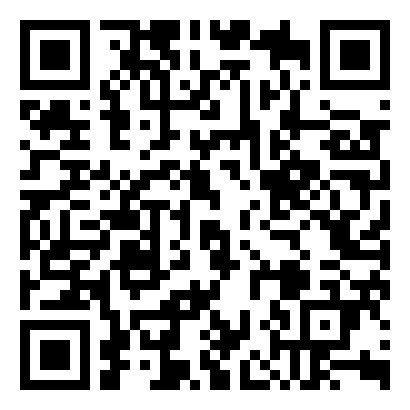 移动端二维码 - 【姬存希】套餐推荐： 清洁+洗护+防晒+晒后修复 六款产品 vip价格625 - 阿坝生活社区 - 阿坝28生活网 ab.28life.com
