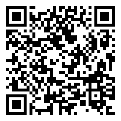 移动端二维码 - 【姬存希】九件套，特价促销，欢迎新客户试用，老客户优惠购，原价138元，今天只要30元 - 阿坝生活社区 - 阿坝28生活网 ab.28life.com