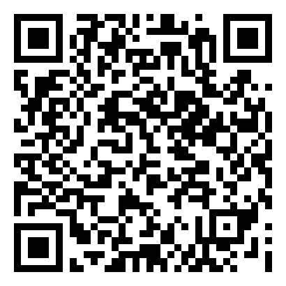 移动端二维码 - 【姬存希】春季美肤套餐一 六样产品，现团购VIP价，包邮到家 - 阿坝生活社区 - 阿坝28生活网 ab.28life.com