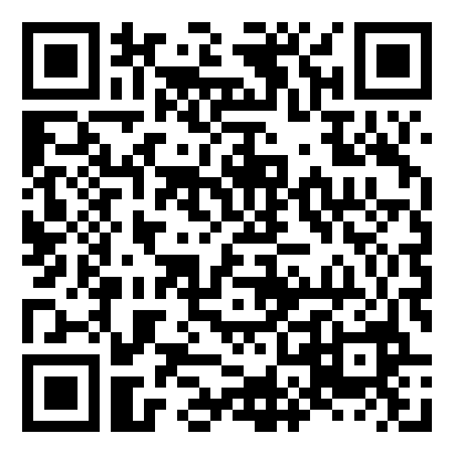 移动端二维码 - 【姬存希】护肤常识小贴士 - 阿坝生活社区 - 阿坝28生活网 ab.28life.com