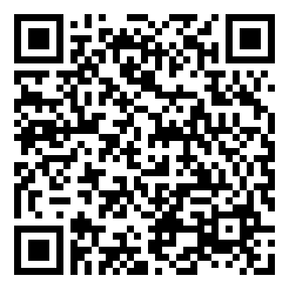 移动端二维码 - 使用C#.Net创建Windows服务的方法 - 阿坝生活社区 - 阿坝28生活网 ab.28life.com