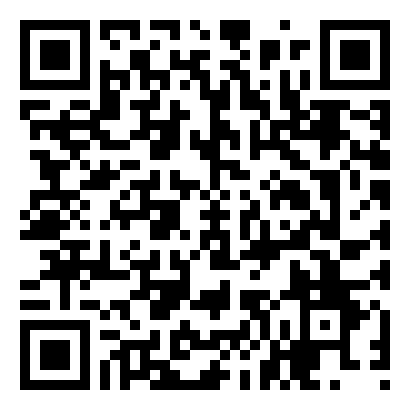 移动端二维码 - 【广西三象建筑安装工程有限公司】广西桂林市灵川县法院项目 - 阿坝生活社区 - 阿坝28生活网 ab.28life.com