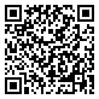 移动端二维码 - 【广西三象建筑安装工程有限公司】广西桂林市龙县胜酒店项目 - 阿坝生活社区 - 阿坝28生活网 ab.28life.com