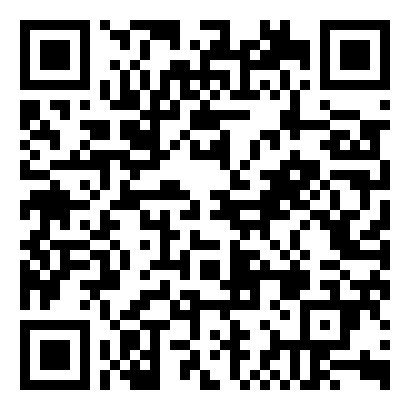 移动端二维码 - 【广西三象建筑安装工程有限公司】万象新城项目 - 阿坝生活社区 - 阿坝28生活网 ab.28life.com