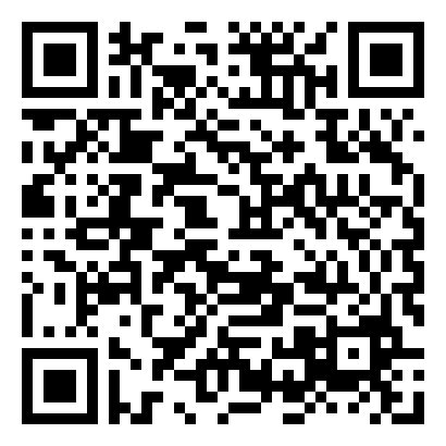 移动端二维码 - 【广西三象建筑安装工程有限公司】绿地衫和田叠墅项目 - 阿坝生活社区 - 阿坝28生活网 ab.28life.com