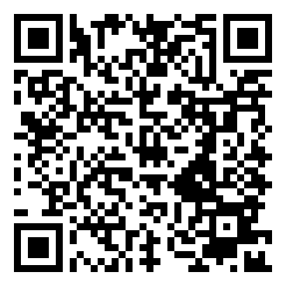 移动端二维码 - 【桂林三象建筑材料有限公司】外墙软瓷（仿古砖） - 阿坝生活社区 - 阿坝28生活网 ab.28life.com