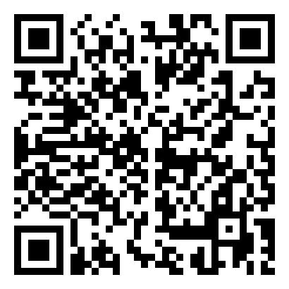 移动端二维码 - 【广西三象建筑安装工程有限公司】外墙涂料工程 - 阿坝生活社区 - 阿坝28生活网 ab.28life.com