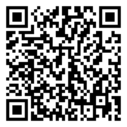 移动端二维码 - 【桂林三象建筑材料有限公司】铝单板外装工程 - 阿坝生活社区 - 阿坝28生活网 ab.28life.com