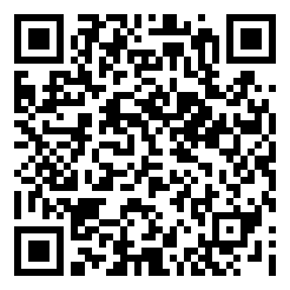 移动端二维码 - 【桂林三象建筑材料有限公司】EPS装饰构件生产中 - 阿坝生活社区 - 阿坝28生活网 ab.28life.com