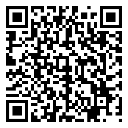 移动端二维码 - 【大厂仿真皮沙发】实木框架，高回弹海绵45密度。全新包装，质量非常好，3.6米右贵妃 - 阿坝生活社区 - 阿坝28生活网 ab.28life.com