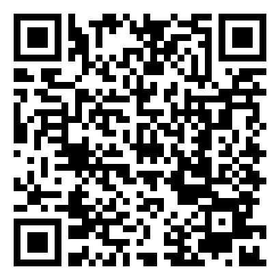 移动端二维码 - 【桂林三鑫新型材料】PVC管材专用复合钙 超细改性碳酸钙 - 阿坝生活社区 - 阿坝28生活网 ab.28life.com