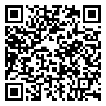 移动端二维码 - 【桂林三鑫新型材料】电线电缆专用复合钙 超细改性碳酸钙 - 阿坝生活社区 - 阿坝28生活网 ab.28life.com