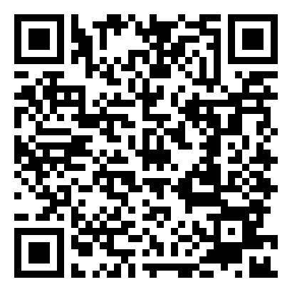 移动端二维码 - 【桂林三鑫新型材料】人造石人造大理石专用碳酸钙 - 阿坝生活社区 - 阿坝28生活网 ab.28life.com