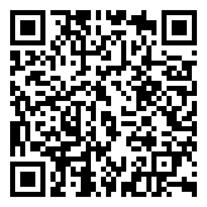 移动端二维码 - 【桂林三鑫新型材料】油漆涂料专用碳酸钙 - 阿坝生活社区 - 阿坝28生活网 ab.28life.com