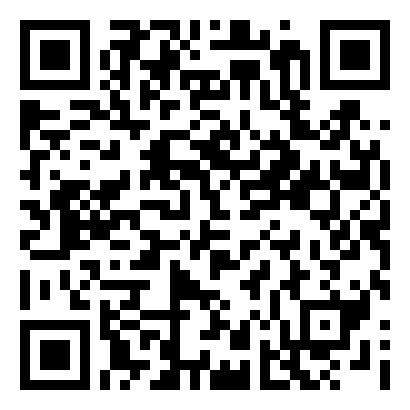 移动端二维码 - 【桂林三鑫新型材料】400目重质碳酸钙 方解石粉重钙粉 - 阿坝生活社区 - 阿坝28生活网 ab.28life.com