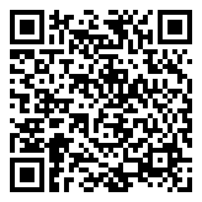 移动端二维码 - 【桂林三鑫新型材料】600目重质碳酸钙 方解石粉重钙粉 - 阿坝生活社区 - 阿坝28生活网 ab.28life.com