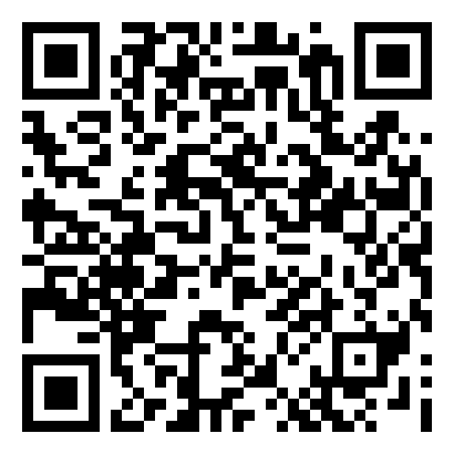移动端二维码 - 【桂林三鑫新型材料】800目活性碳酸钙 活性重质碳酸钙 改性碳酸钙 - 阿坝生活社区 - 阿坝28生活网 ab.28life.com