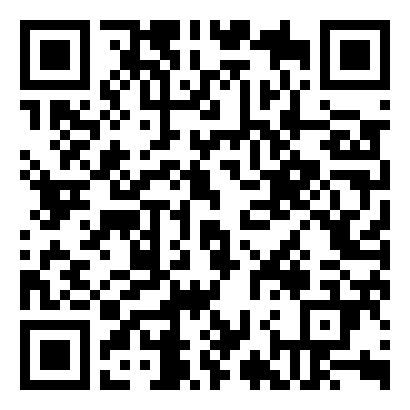 移动端二维码 - 【桂林三鑫新型材料】1250目活性碳酸钙 改性钙碳酸钙 改性重质碳酸钙 - 阿坝生活社区 - 阿坝28生活网 ab.28life.com