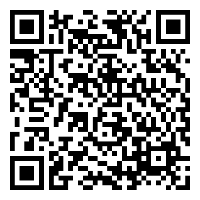 移动端二维码 - 【招聘】月嫂，上海徐汇区 - 阿坝生活社区 - 阿坝28生活网 ab.28life.com