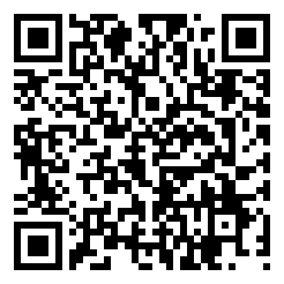 移动端二维码 - 上海青浦区招仓管 - 阿坝生活社区 - 阿坝28生活网 ab.28life.com
