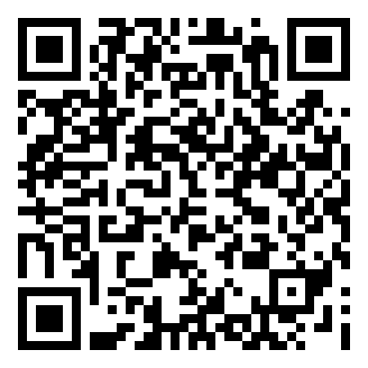 移动端二维码 - 上海：招保安 - 阿坝生活社区 - 阿坝28生活网 ab.28life.com