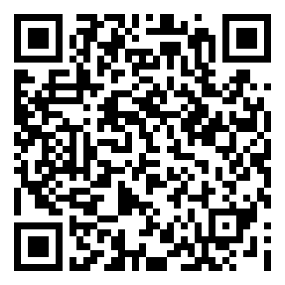 移动端二维码 - 上海普陀，招聘：全能阿姨，工资待遇 9000-10000，做六休一 - 阿坝生活社区 - 阿坝28生活网 ab.28life.com