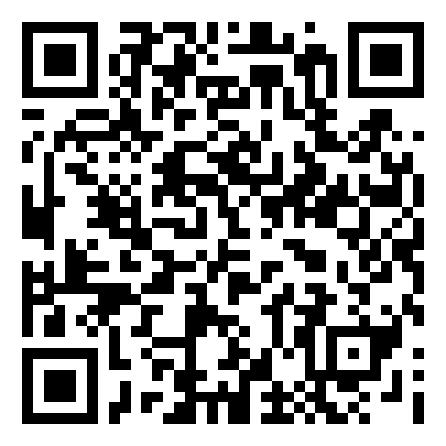 移动端二维码 - 【招聘】住家育儿嫂，上户日期：4月4日，工作地址：上海 黄浦区 - 阿坝生活社区 - 阿坝28生活网 ab.28life.com